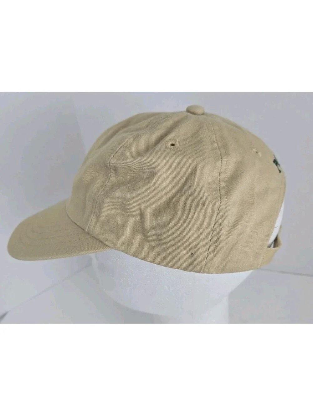 Ralph Lauren polo ralph